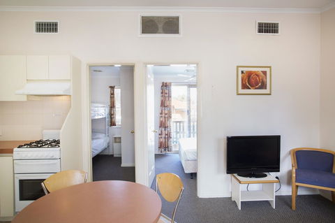 Discovery Parks - Kalgoorlie Goldfields - Accommodation Port Hedland 19