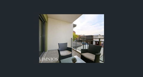 Frankly Francis - Exquisite Executive Apartment - Accommodation Port Hedland 8