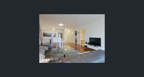 Frankly Francis - Exquisite Executive Apartment - Accommodation Port Hedland 12