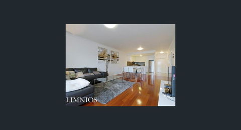 Frankly Francis - Exquisite Executive Apartment - Accommodation Port Hedland 13