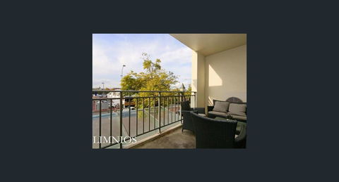 Frankly Francis - Exquisite Executive Apartment - Accommodation Port Hedland 10