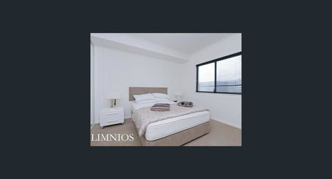 Frankly Francis - Exquisite Executive Apartment - Accommodation Port Hedland 6