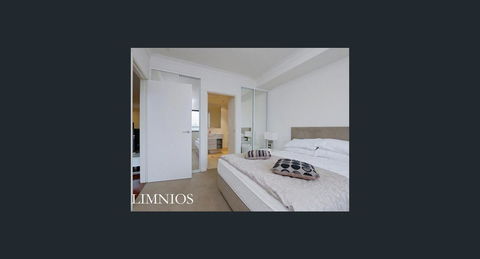 Frankly Francis - Exquisite Executive Apartment - Accommodation Port Hedland 7