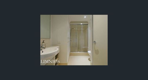 Frankly Francis - Exquisite Executive Apartment - Accommodation Port Hedland 4