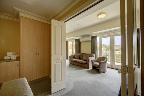 The Jetty Resort - Accommodation Port Hedland 25