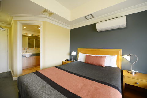 The Jetty Resort - Accommodation Port Hedland 30