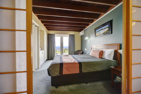 The Jetty Resort - Accommodation Port Hedland 2