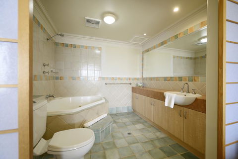 The Jetty Resort - Accommodation Port Hedland 23