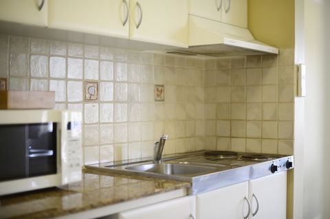 The Jetty Resort - Accommodation Port Hedland 26