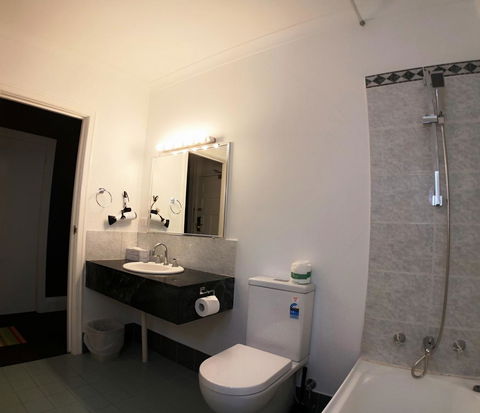 Criterion Hotel Perth - Accommodation Port Hedland 26