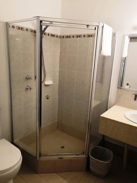 Criterion Hotel Perth - Accommodation Port Hedland 44