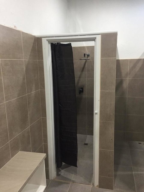 JJ's Backpackers - Accommodation Port Hedland 38