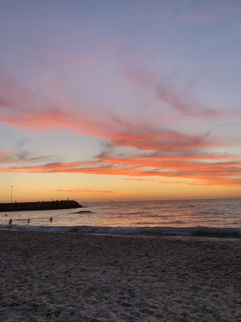 JJ's Backpackers - Accommodation Port Hedland 13