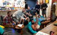 JJ's Backpackers - thumb 36