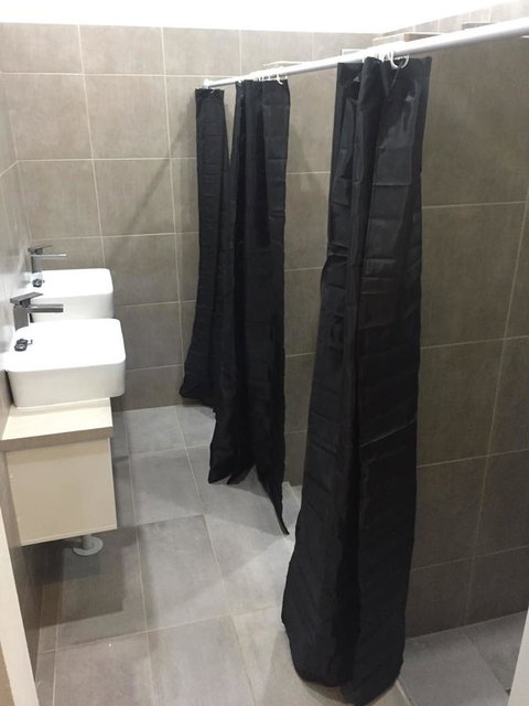 JJ's Backpackers - Accommodation Port Hedland 25