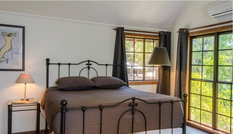 Sienna Lodge - Accommodation Port Hedland 1