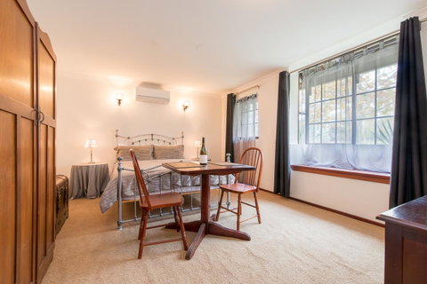 Sienna Lodge - Accommodation Port Hedland 5