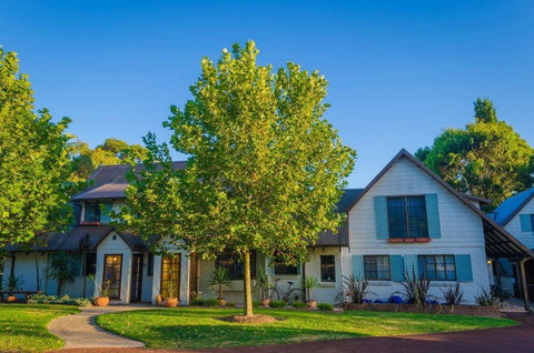 Sienna Lodge - Accommodation Port Hedland 25