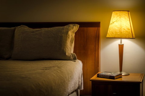 Sienna Lodge - Accommodation Port Hedland 6