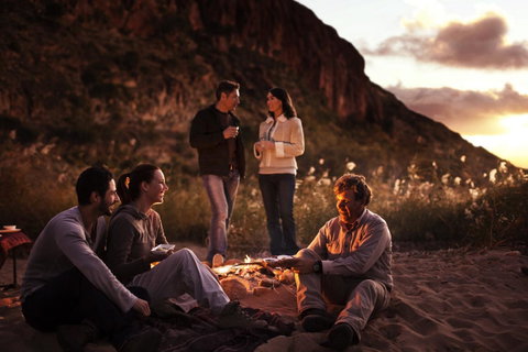 Sienna Lodge - Accommodation Port Hedland 20