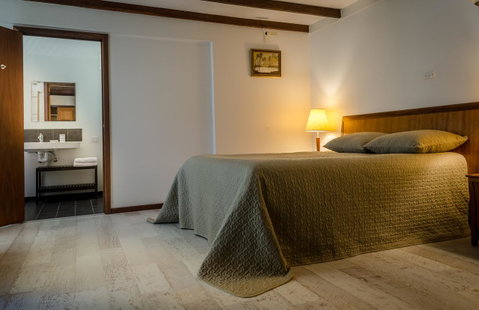 Sienna Lodge - Accommodation Port Hedland 2