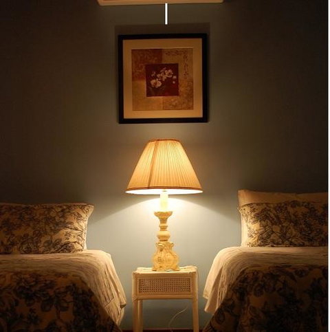 Sienna Lodge - Accommodation Port Hedland 38