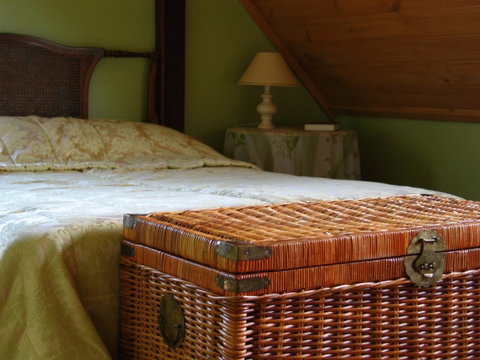 Sienna Lodge - Accommodation Port Hedland 37