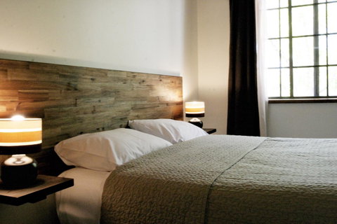 Sienna Lodge - Accommodation Port Hedland 12