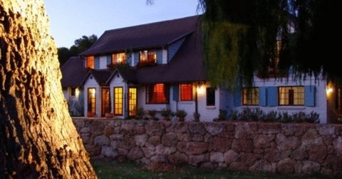 Sienna Lodge - Accommodation Port Hedland 19