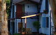 Sienna Lodge - thumb 16