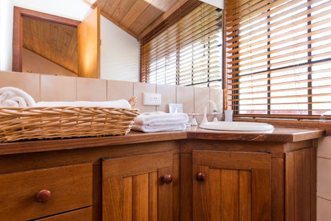 Sienna Lodge - Accommodation Port Hedland 7