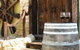 Sienna Lodge - thumb 15