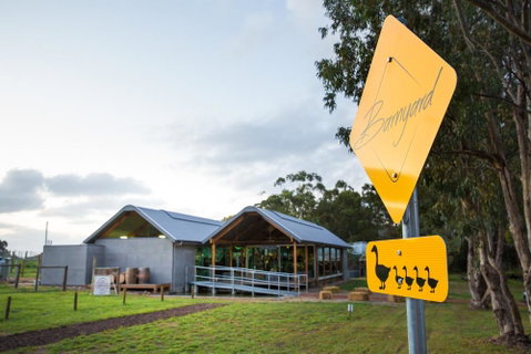Sienna Lodge - Accommodation Port Hedland 11