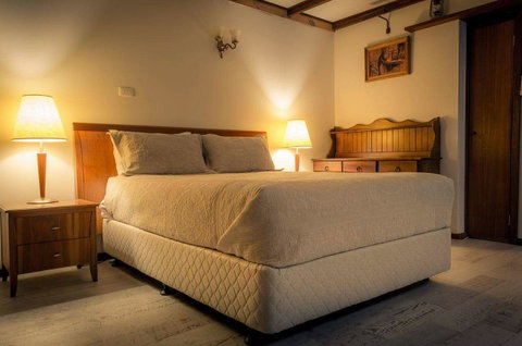 Sienna Lodge - Accommodation Port Hedland 22