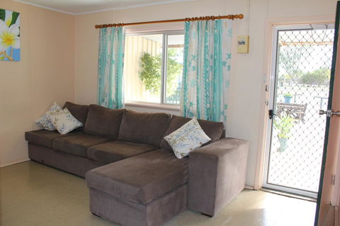 Jurien Beachfront Holiday Units - Accommodation Port Hedland 7