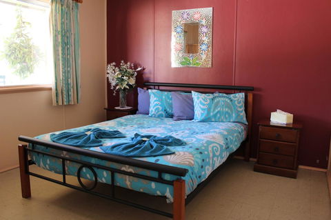 Jurien Beachfront Holiday Units - Accommodation Port Hedland 18