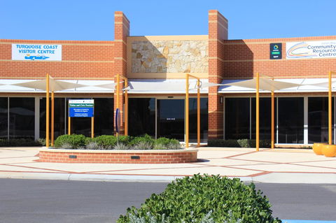 Jurien Beachfront Holiday Units - Accommodation Port Hedland 25