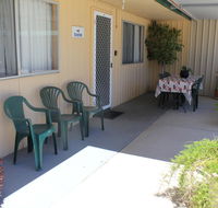 Jurien Beachfront Holiday Units - Accommodation Port Hedland
