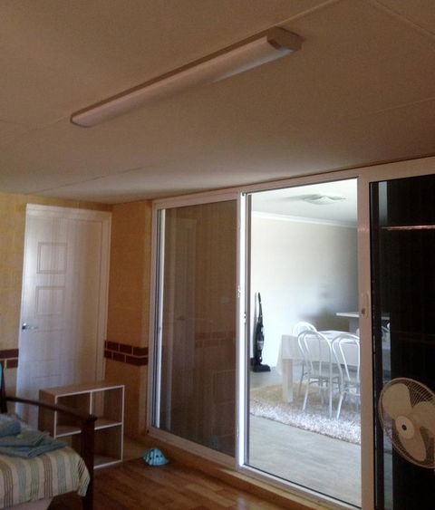 Aaratti House - Accommodation Port Hedland 23