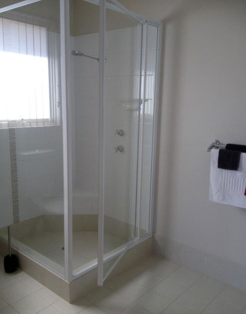 Aaratti House - Accommodation Port Hedland 8