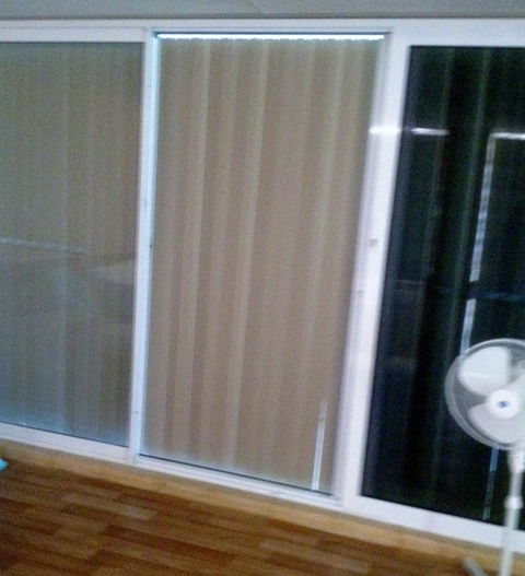 Aaratti House - Accommodation Port Hedland 24