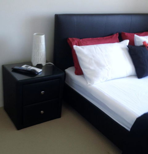 Aaratti House - Accommodation Port Hedland 2