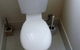 Aaratti House - thumb 17