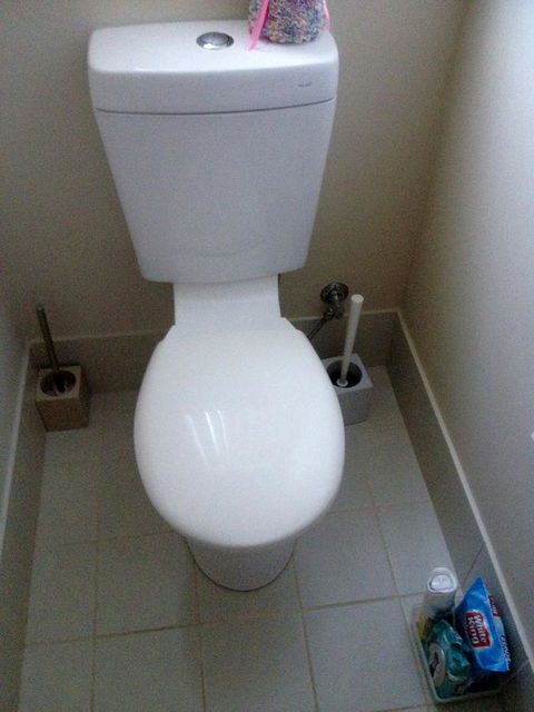Aaratti House - Accommodation Port Hedland 17