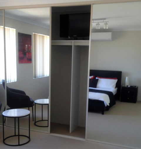 Aaratti House - Accommodation Port Hedland 5