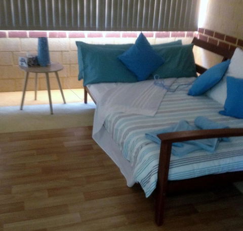 Aaratti House - Accommodation Port Hedland 16