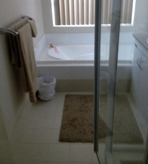Aaratti House - Accommodation Port Hedland 19
