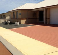 Aaratti House - Accommodation Port Hedland