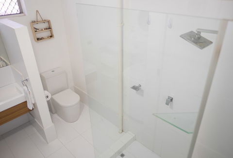 Cottesloe Beach On Napier - Accommodation Port Hedland 14
