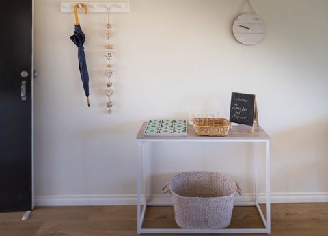 Cottesloe Beach On Napier - Accommodation Port Hedland 8